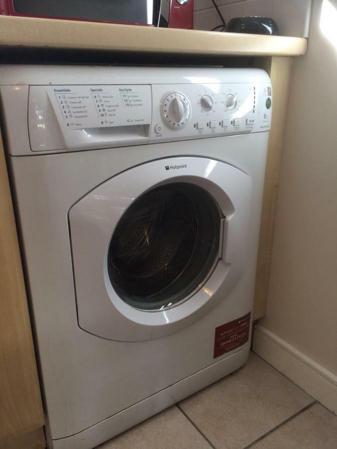 Newry City Centre Apartment Eksteriør bilde